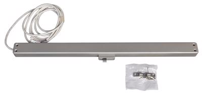 Motor electric cu lant, pt. ferestre mari Syncro-Quasar-500-300-UCS (Italia)