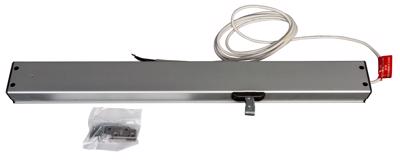 Motor electric cu lant, pt. ferestre Supermaster-800-300-UCS (Italia)