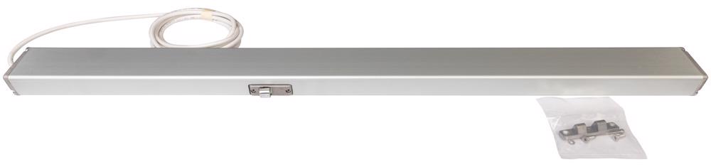 Automatizare fereastra ventilatie sau desfumare - motor cu lanț, QuasarL 1000-0 UCS (Italia)