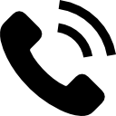 policarbonat